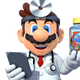Illustration for article titled The Week In Games: The Doctor Will See You Now